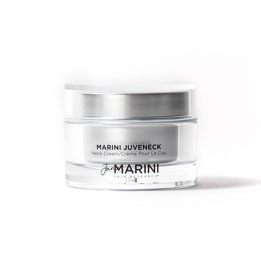 Marini Juveneck