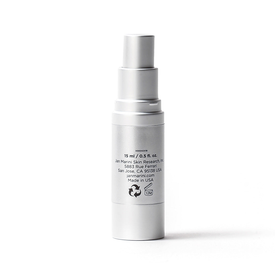 Marini Luminate® Eye Gel