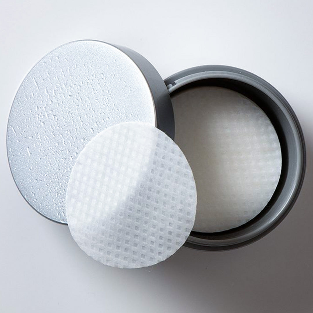 Marini Multi-Acid Resurfacing Pads