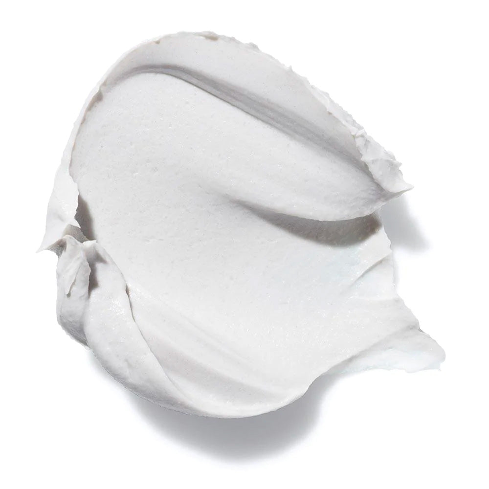 Miracle Mask