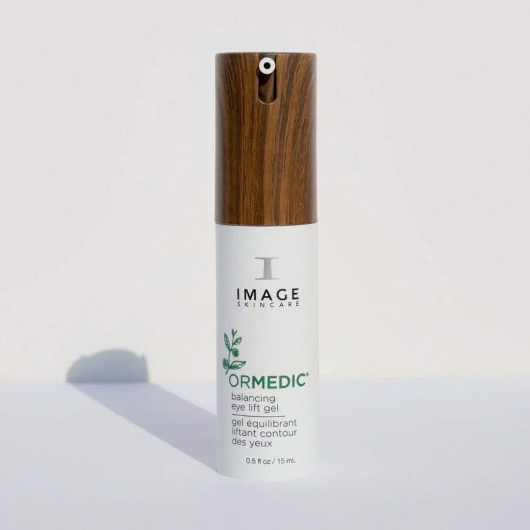 ORMEDIC Balancing Eye Lift Gel