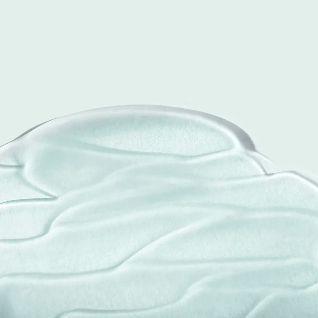 ORMEDIC Balancing Gel Masque