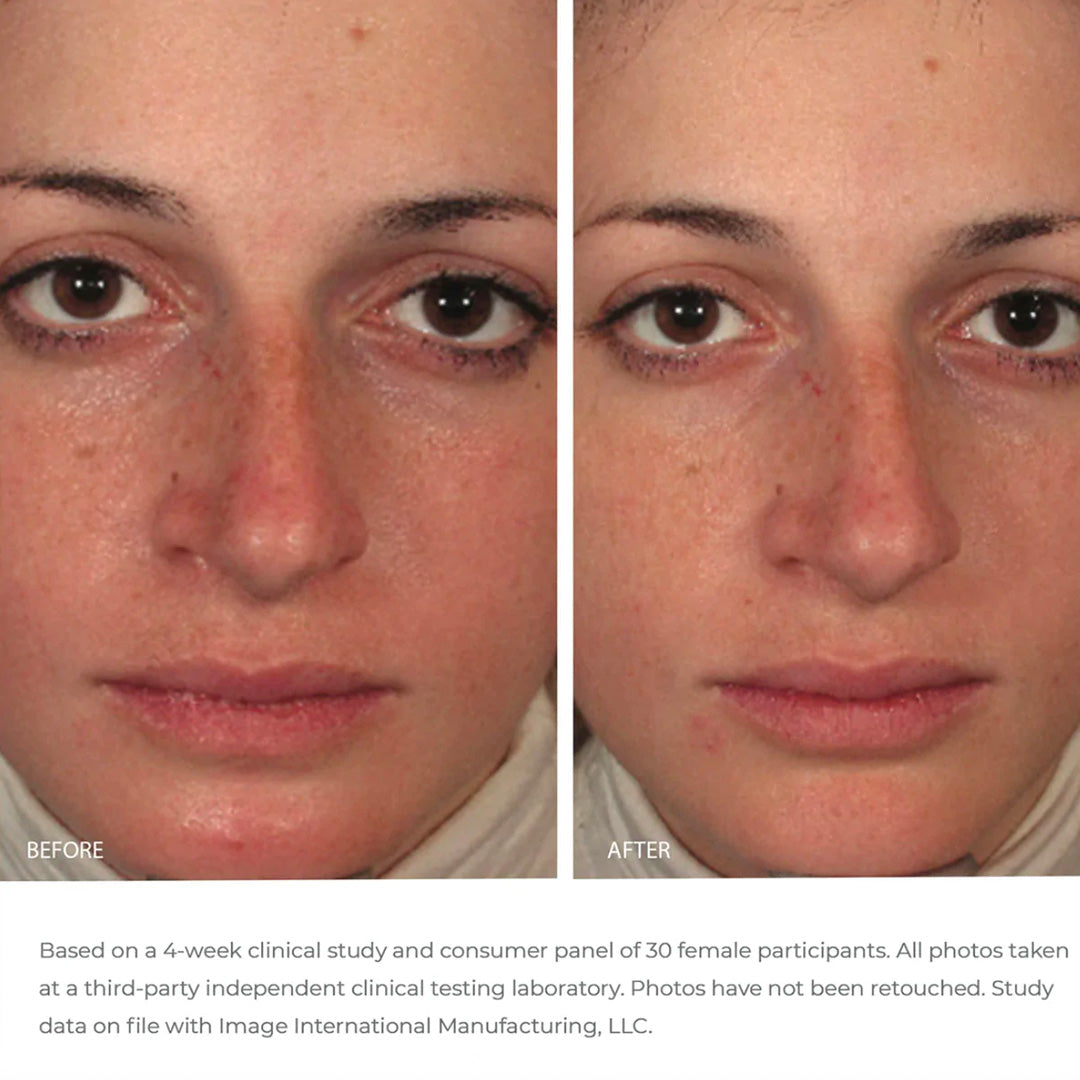 ORMEDIC Balancing Gel Masque