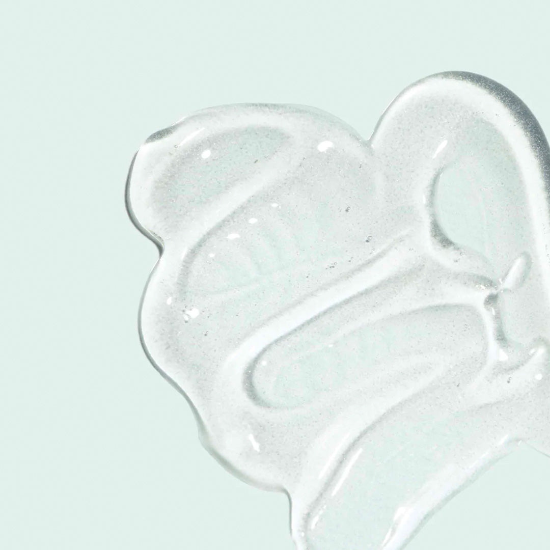 ORMEDIC Lip Enhancement Complex