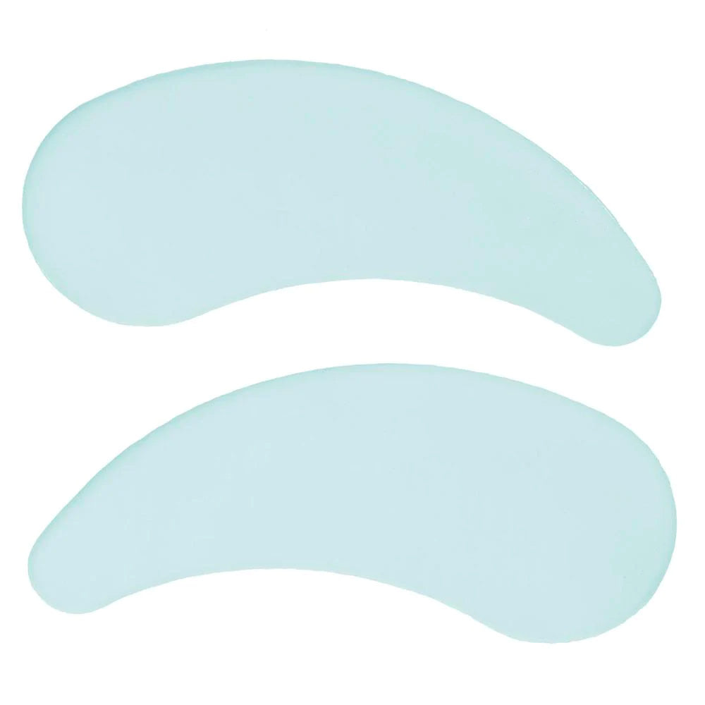 PolyPeptide Collagel Eye