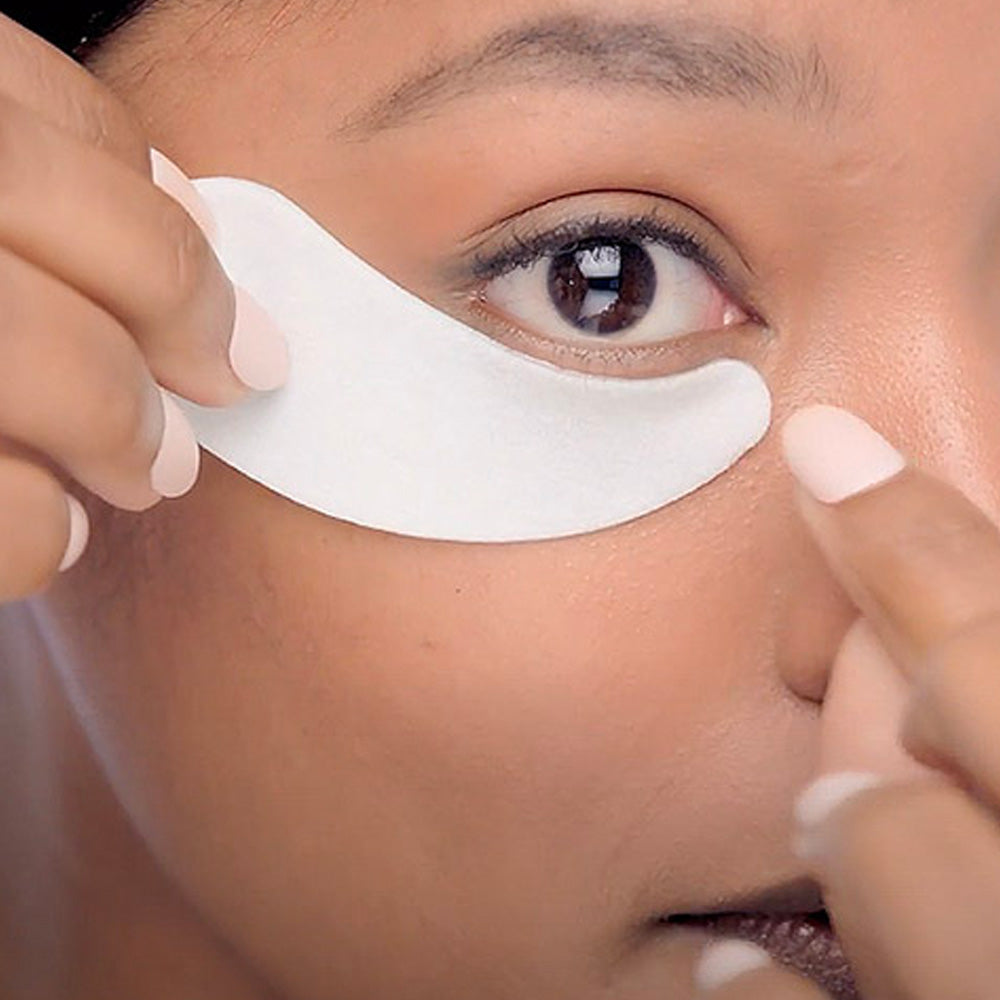 PolyPeptide Collagel Eye
