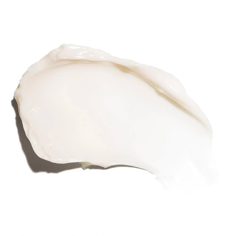 Power Lift Moisturizer