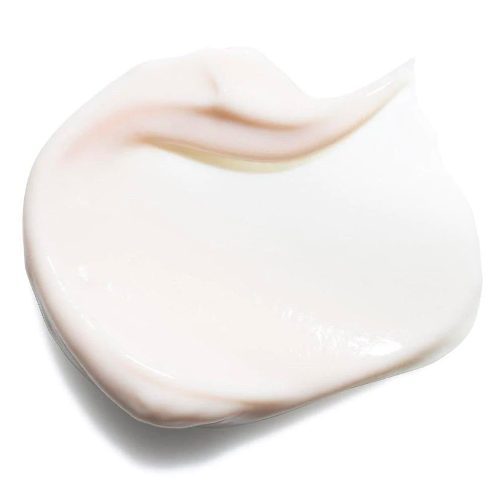 Purifying Facial Cleanser