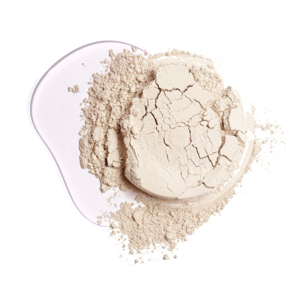 Rejuvenating Mask