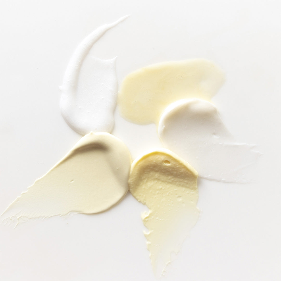 Skin Care Management System™ (Dry/Very Dry)