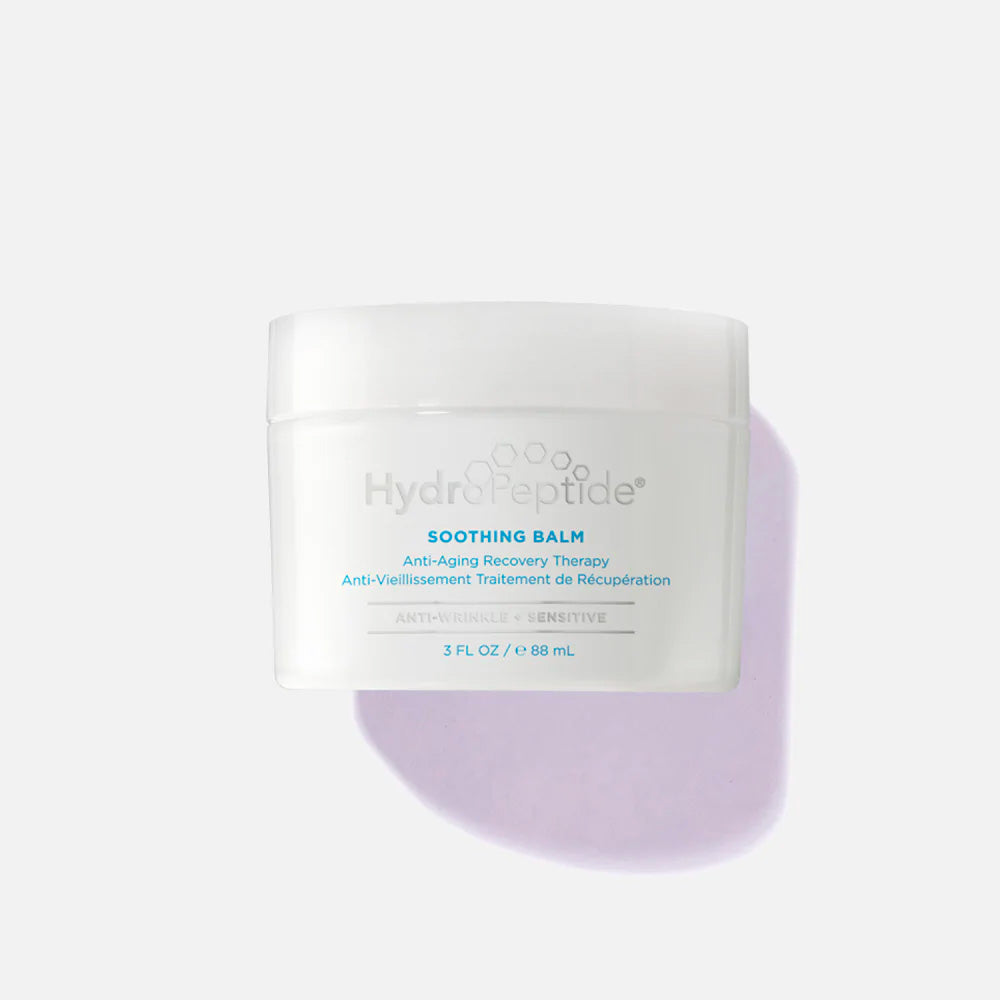 Soothing Balm