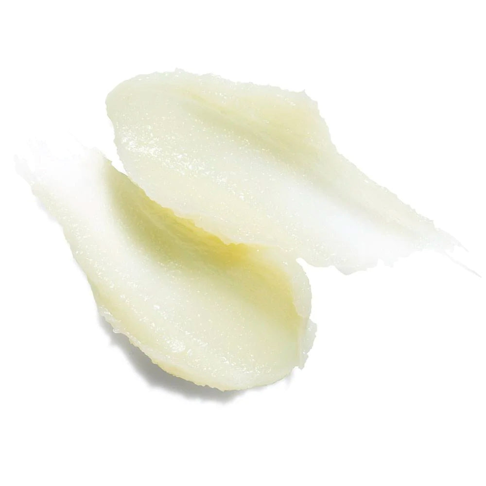 Soothing Balm