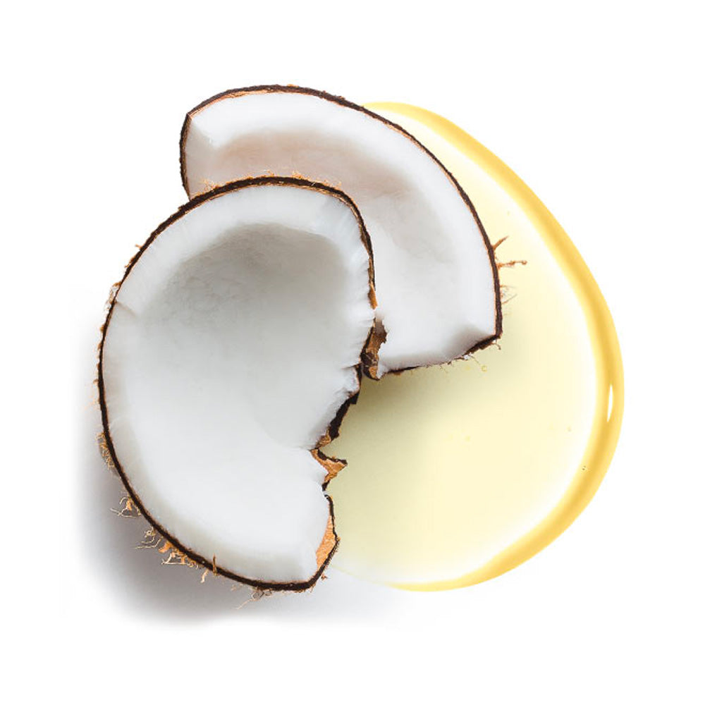 Soothing Balm