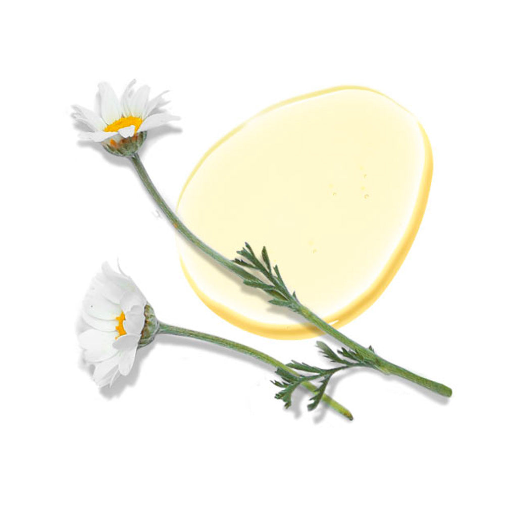 Soothing Serum