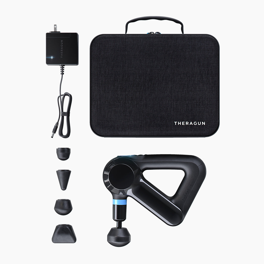 Theragun Elite