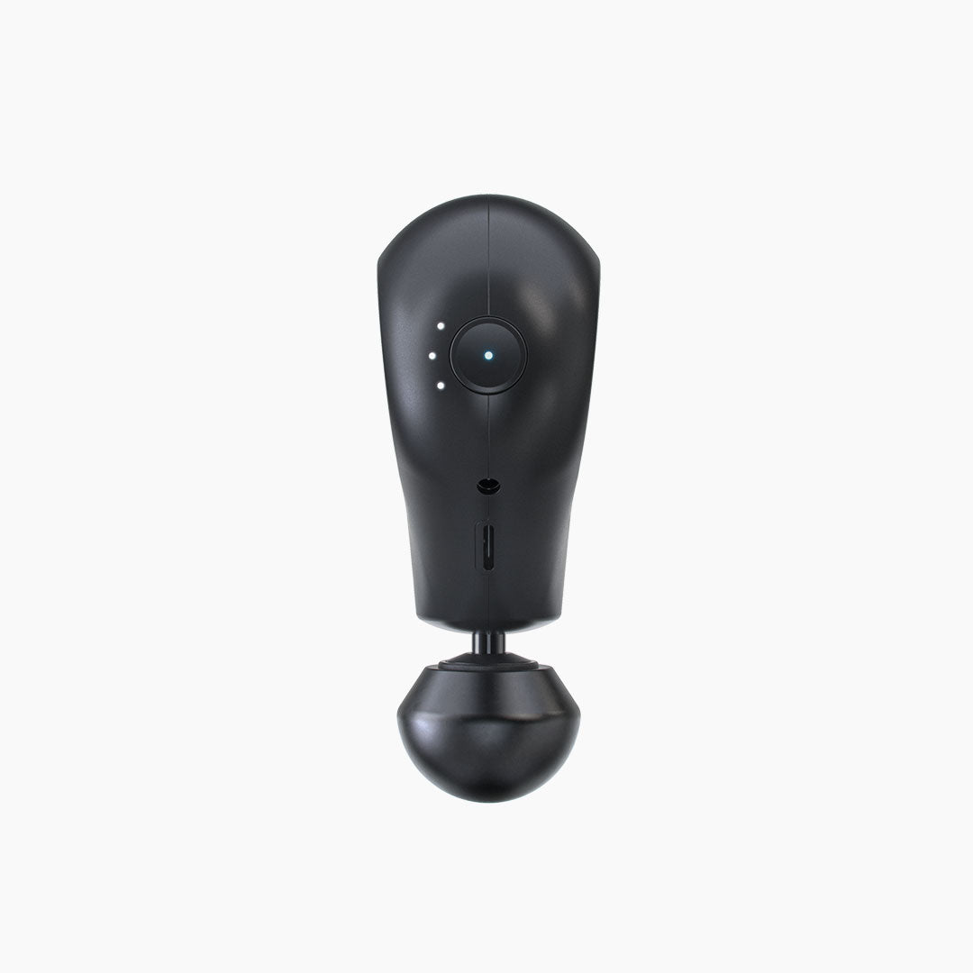 Theragun Mini