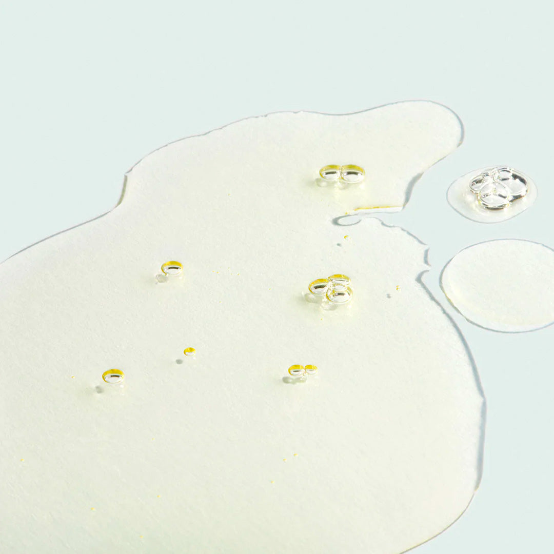 VITAL C Hydrating Facial Oil