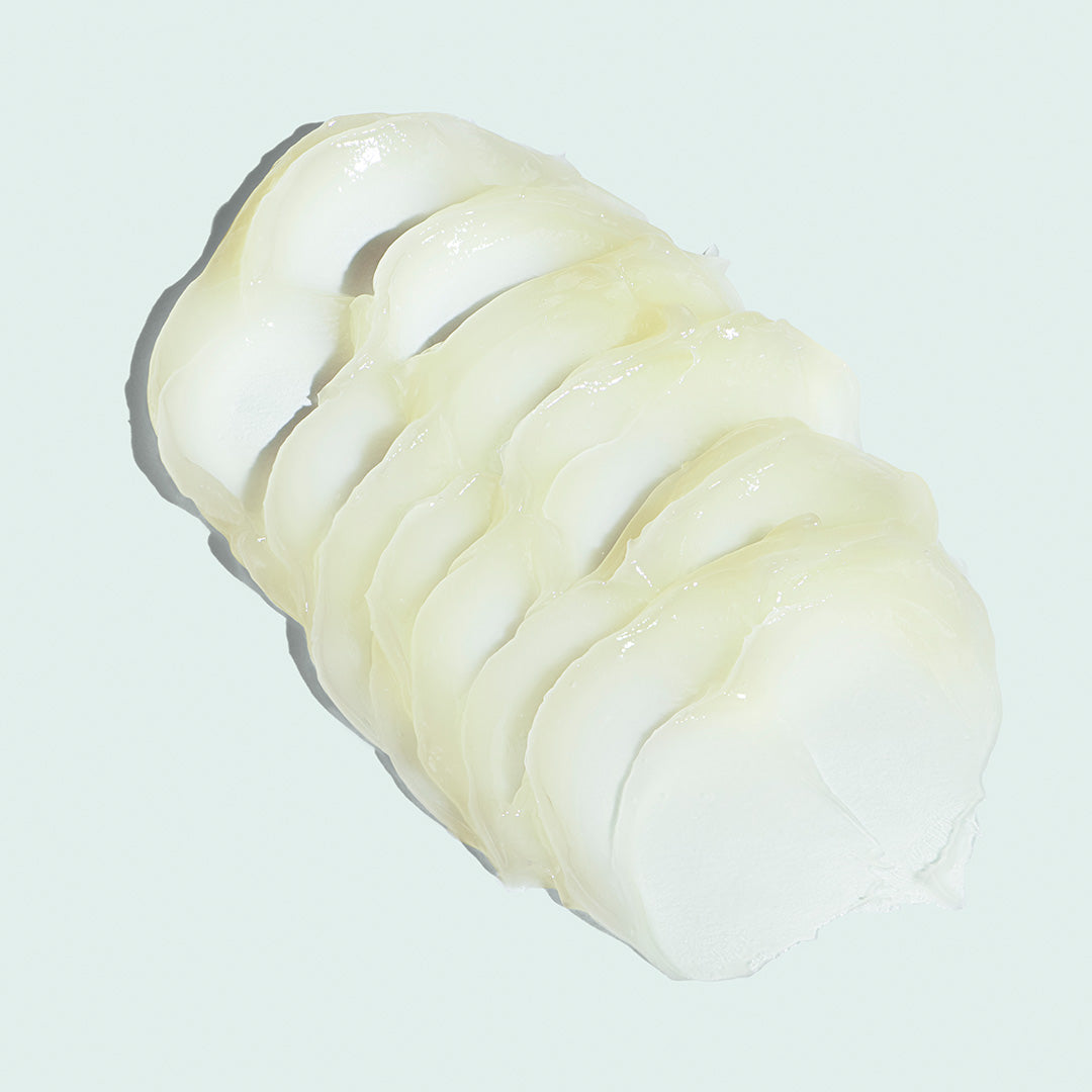 VITAL C Hydrating Overnight Masque