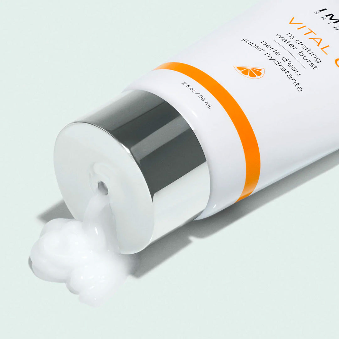 VITAL C Hydrating Water Burst