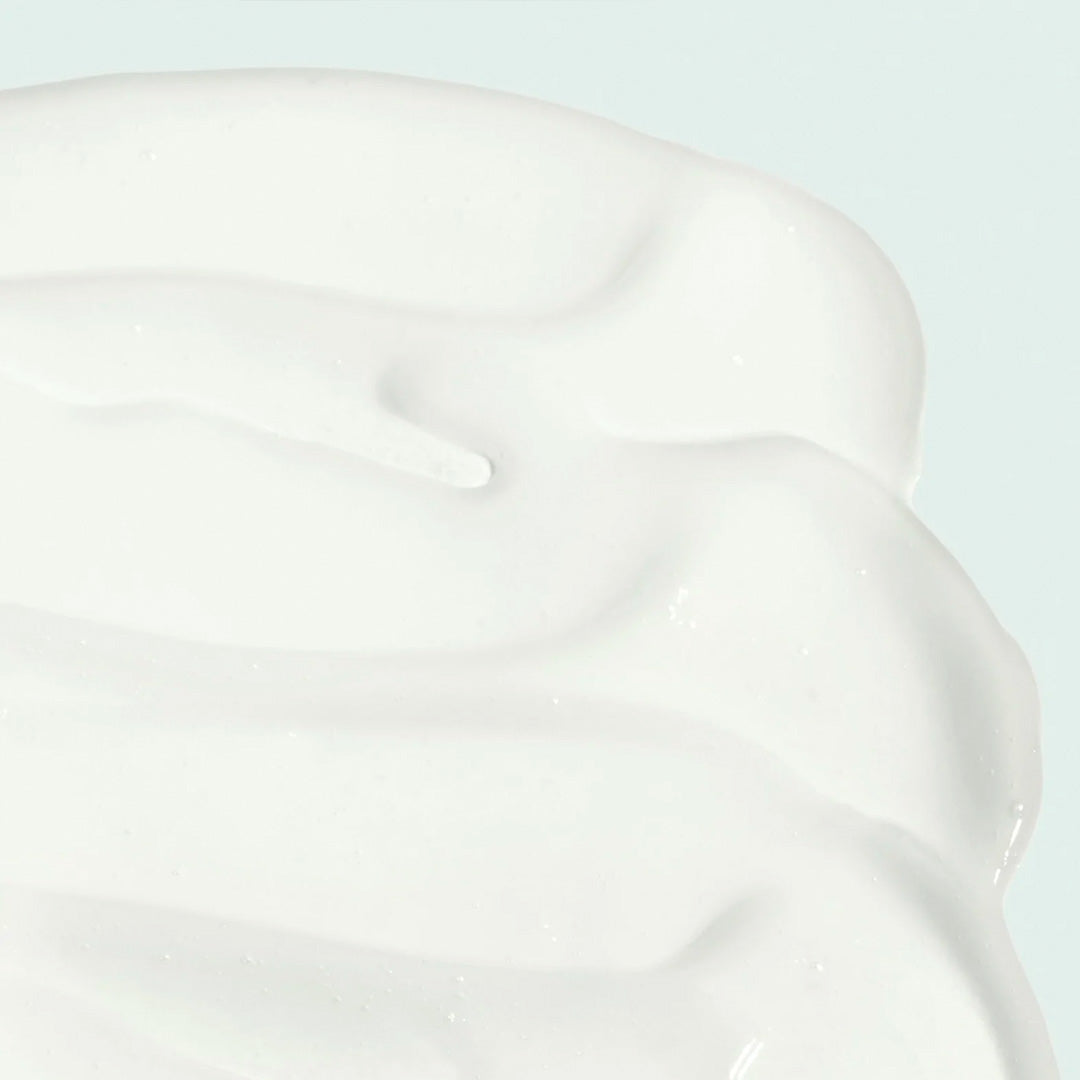 VITAL C Hydrating Eye Recovery Gel