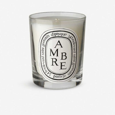 Metro UK: The story behind luxury candle brand Diptyque’s iconic scents