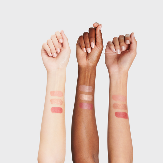 Sunforgettable® Total Protection® Color Balm SPF 50