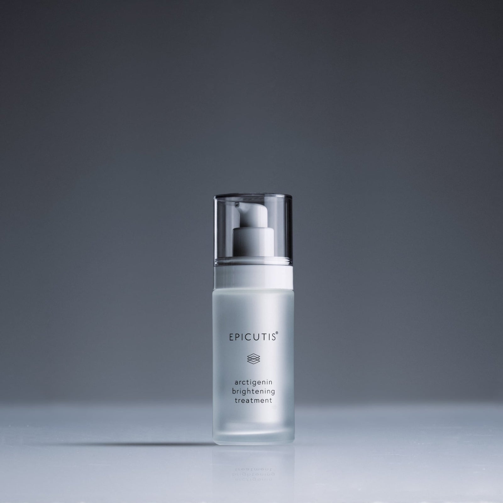 Arctigenin Brightening Treatment
