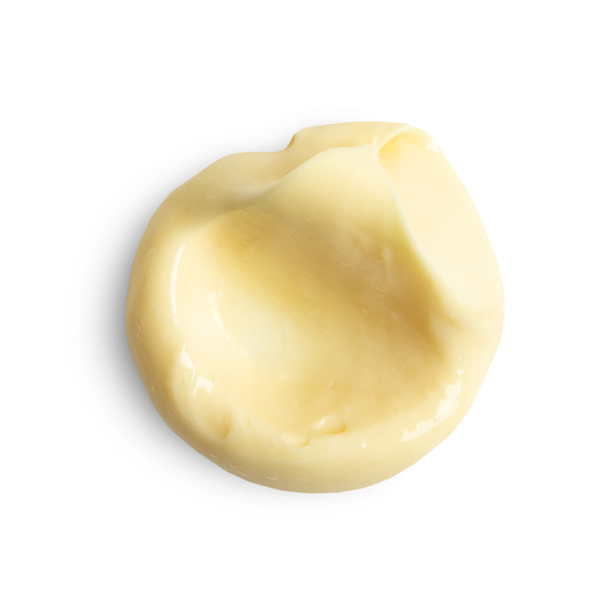 Age Intervention® Eye Cream