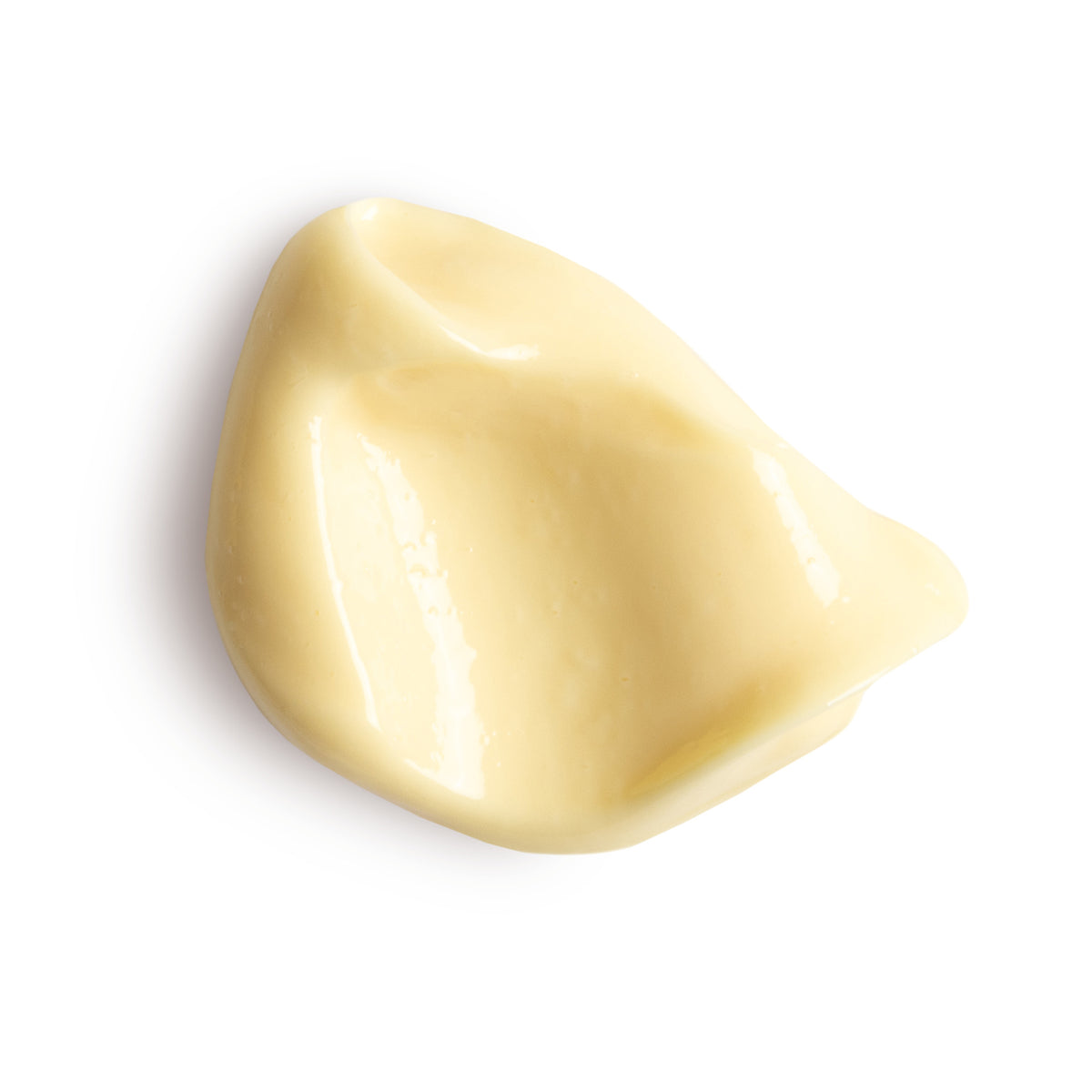 Age Intervention® Face Cream