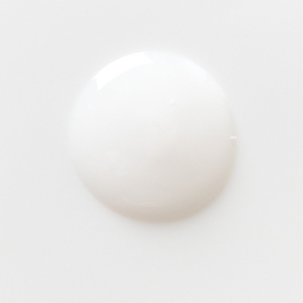 Bioclear® Face Lotion