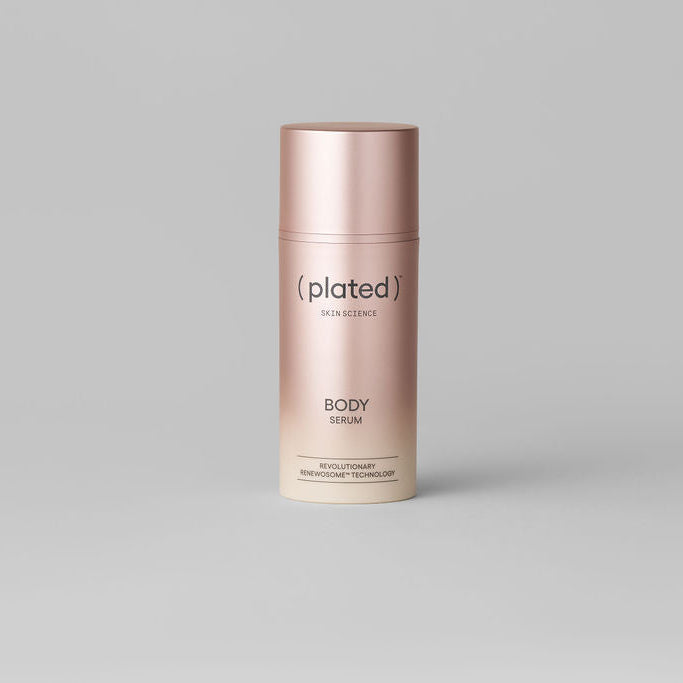 BODY Serum