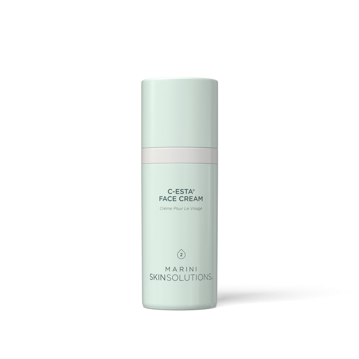C-ESTA® Face Cream