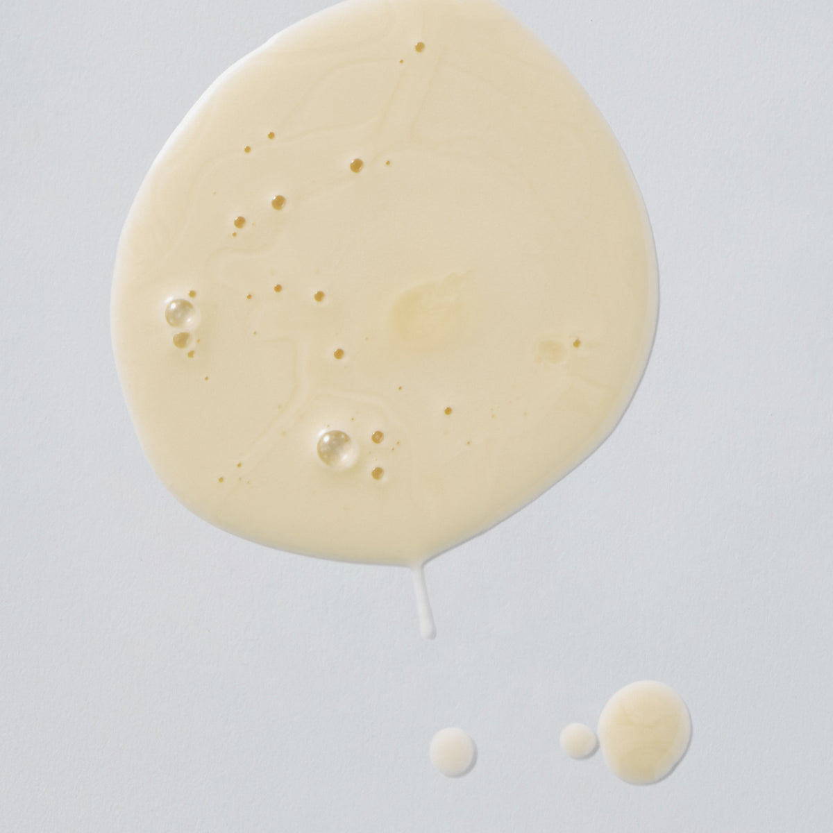 C-ESTA® Face Serum