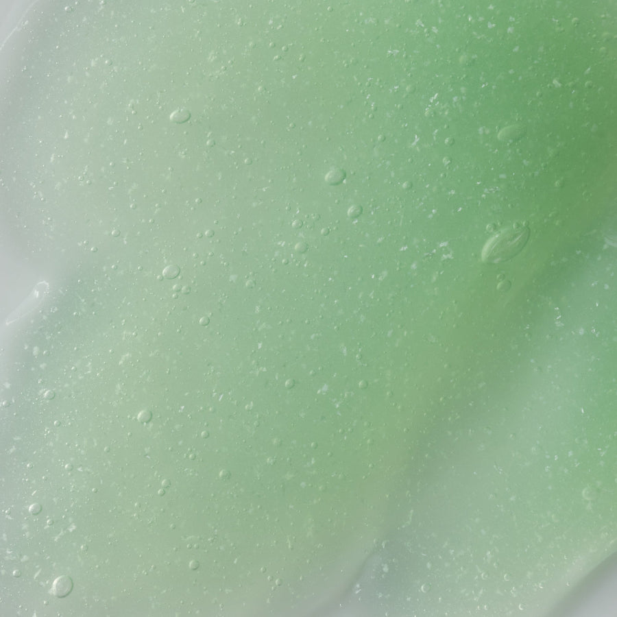 Clean Zyme® Facial Cleanser