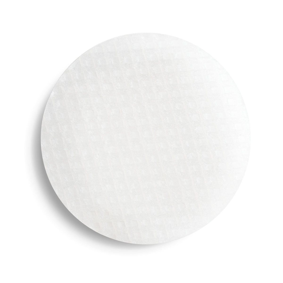 Marini Clear Corrective Pads