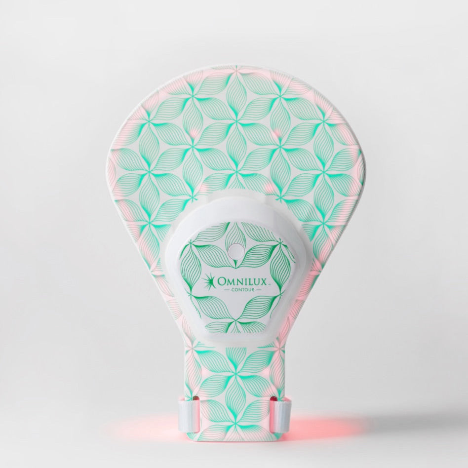 Omnilux Contour Glove