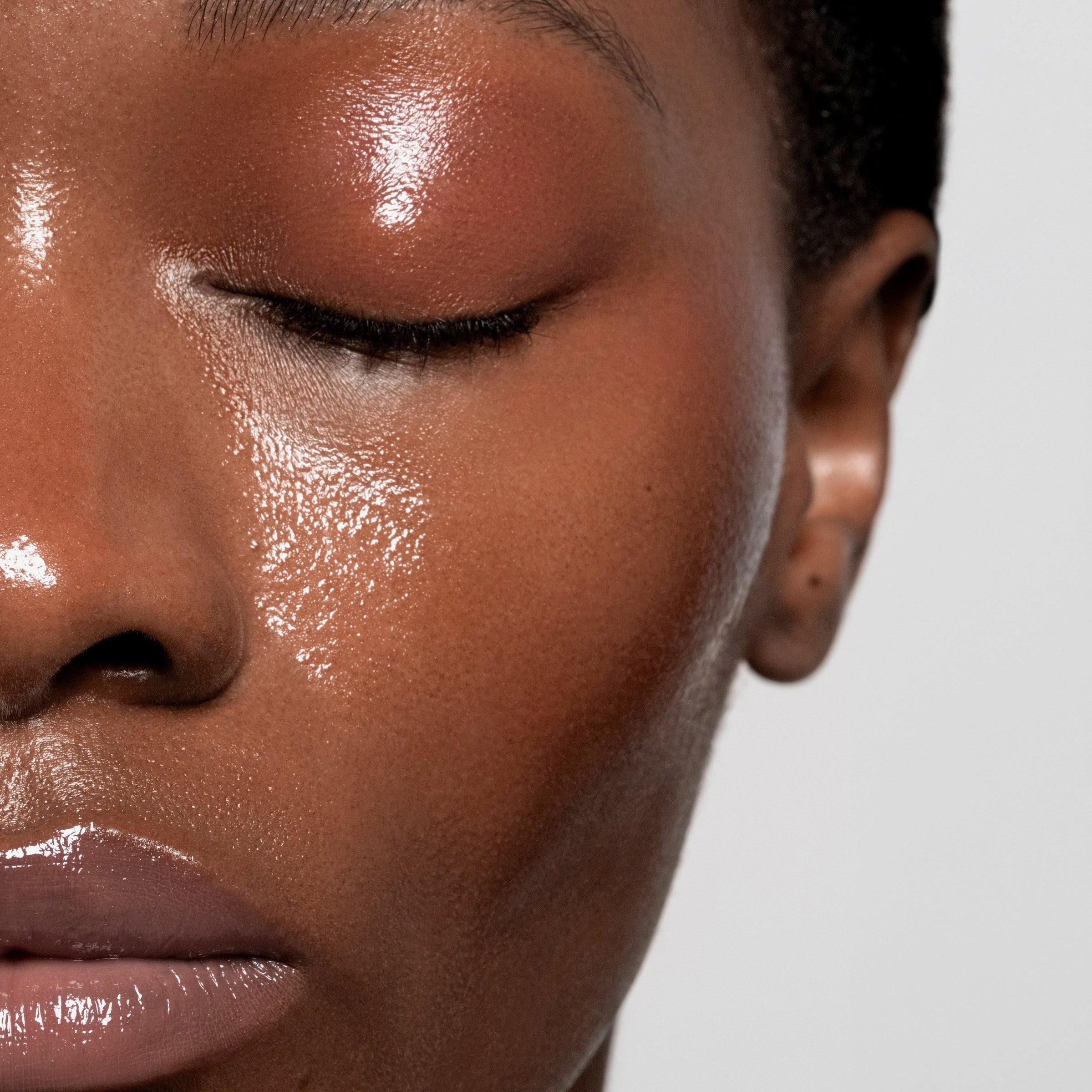 ÂN-BALM Radiant Hydra-Balm