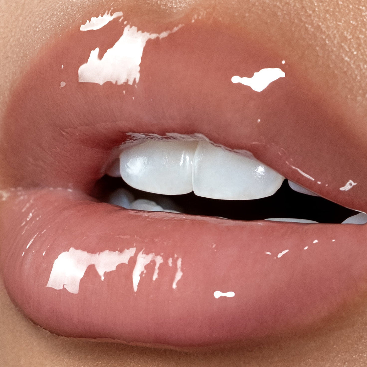 ÂN-GLOSS Ceramide Lip Tint - Original