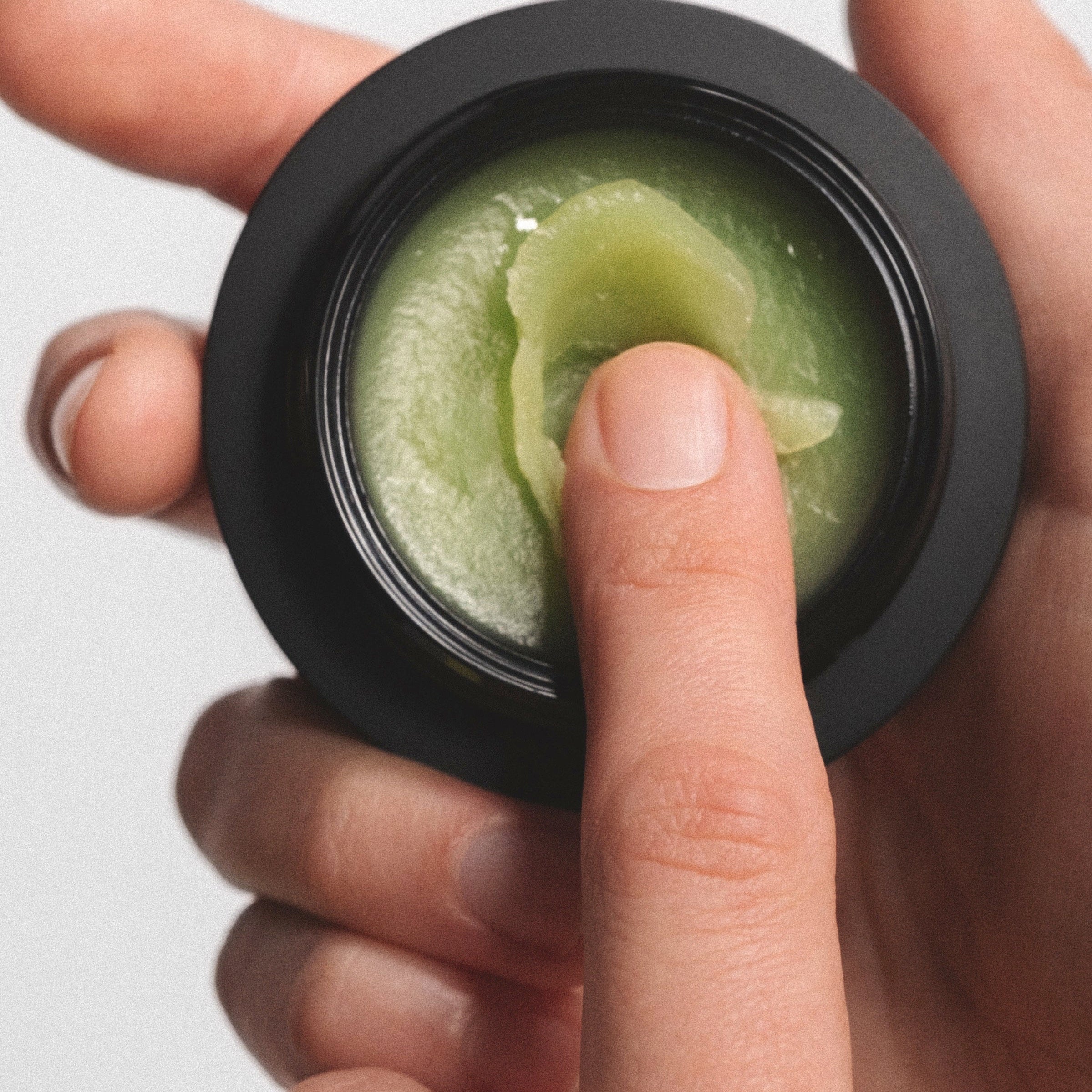 ÂN-BALM Radiant Hydra-Balm