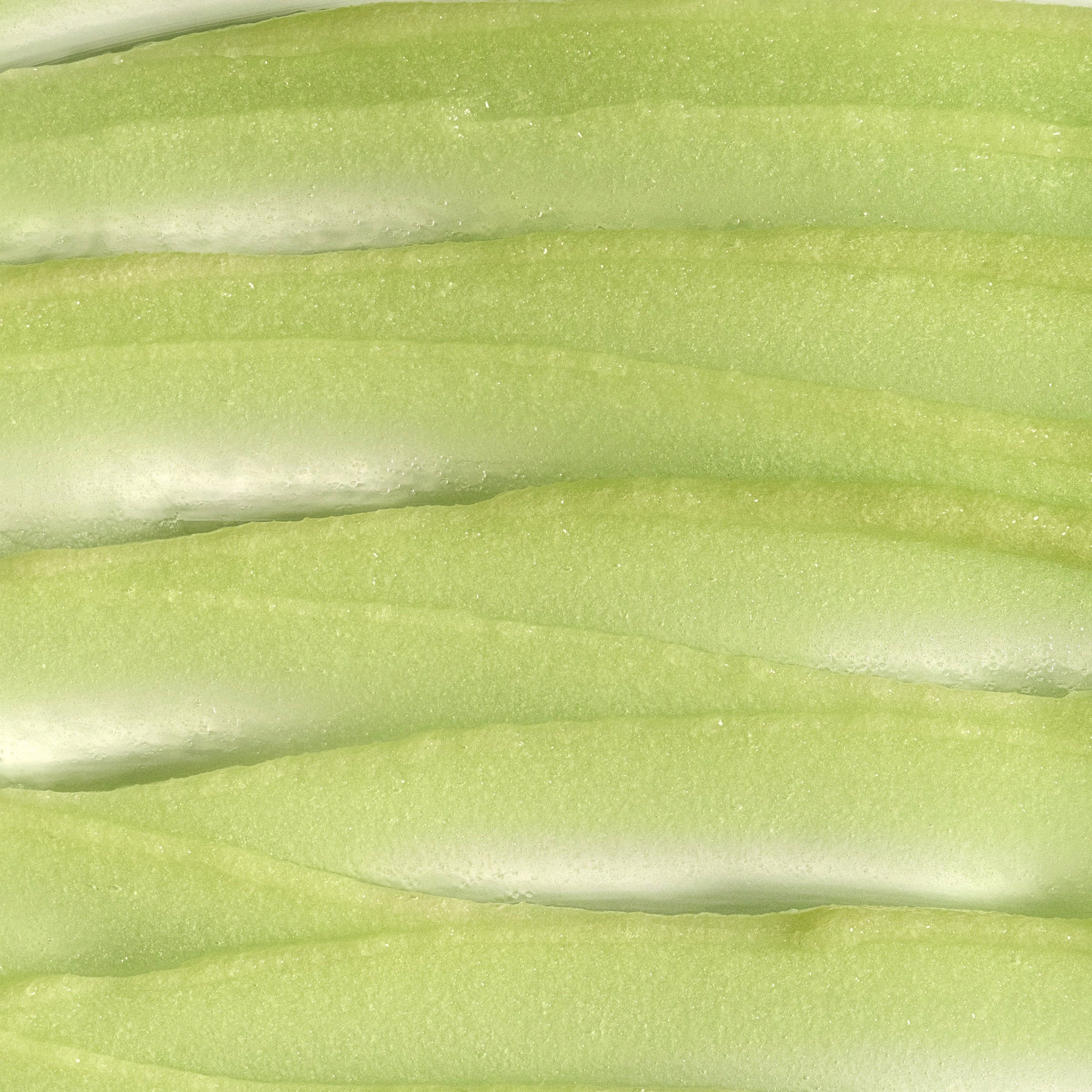 ÂN-BALM Radiant Hydra-Balm