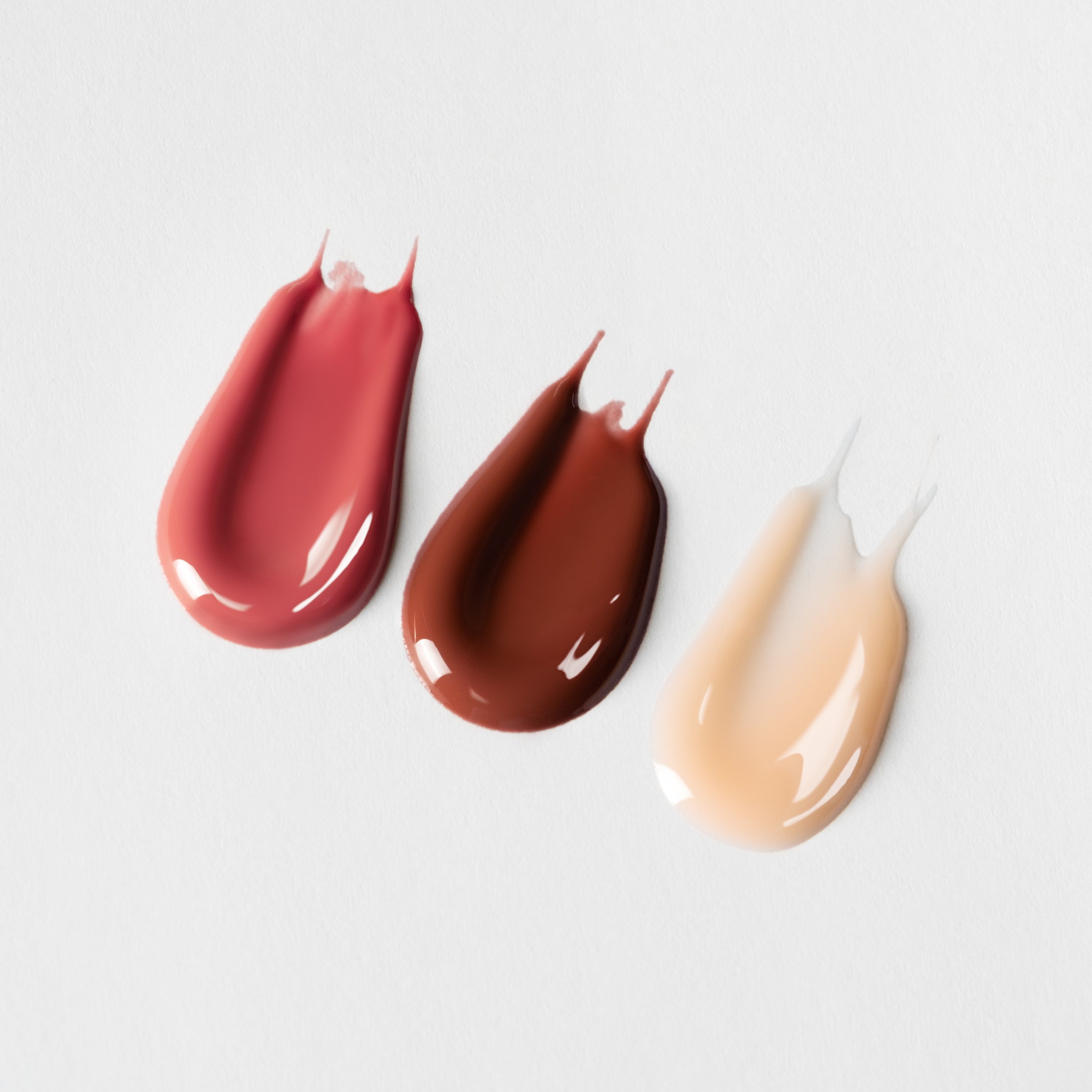 ÂN-GLOSS Ceramide Lip Trio
