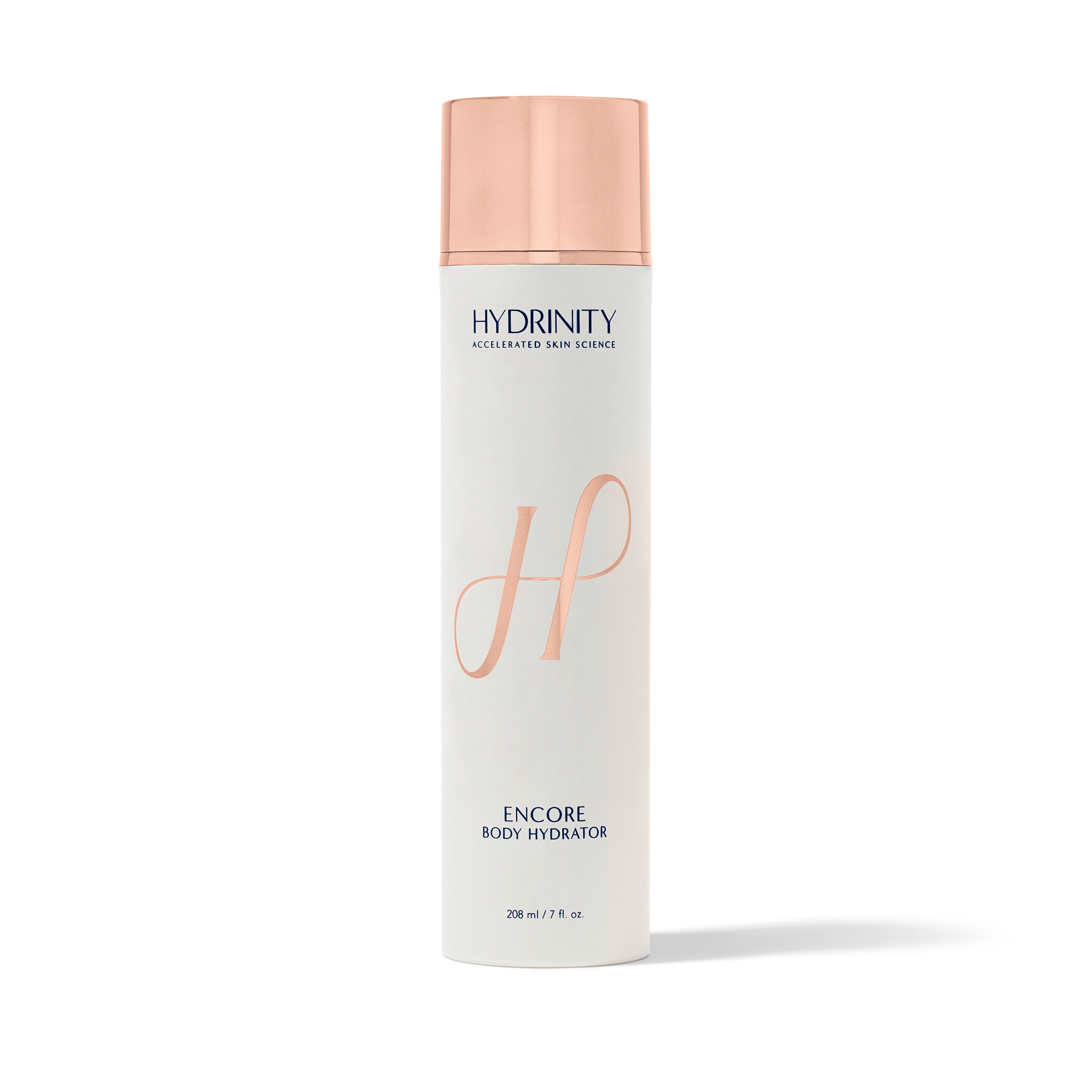 ENCORE Body Hydrator