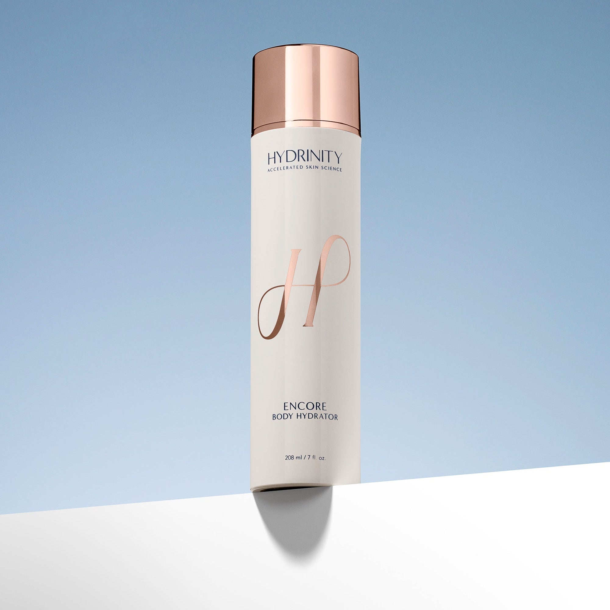 ENCORE Body Hydrator