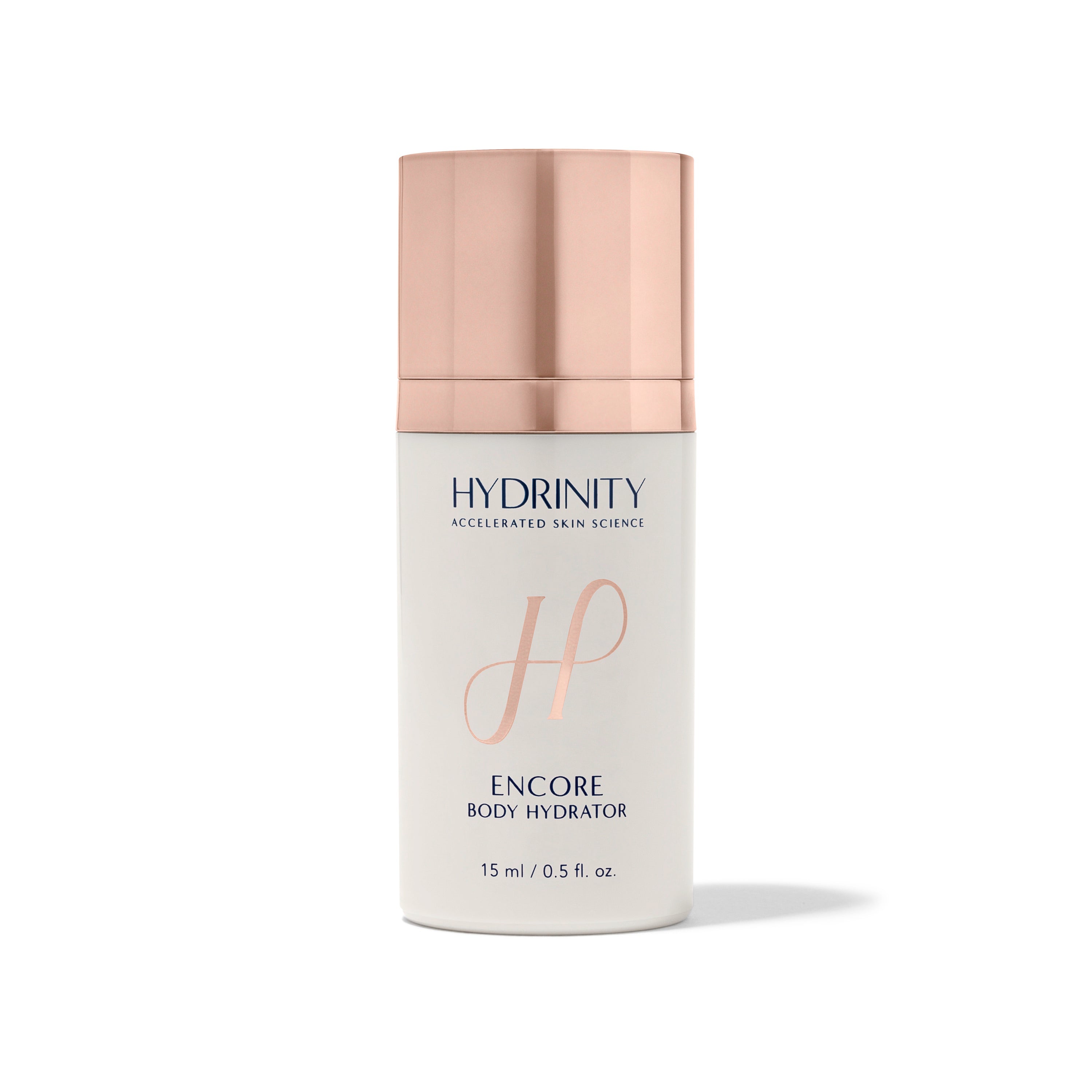 ENCORE Body Hydrator