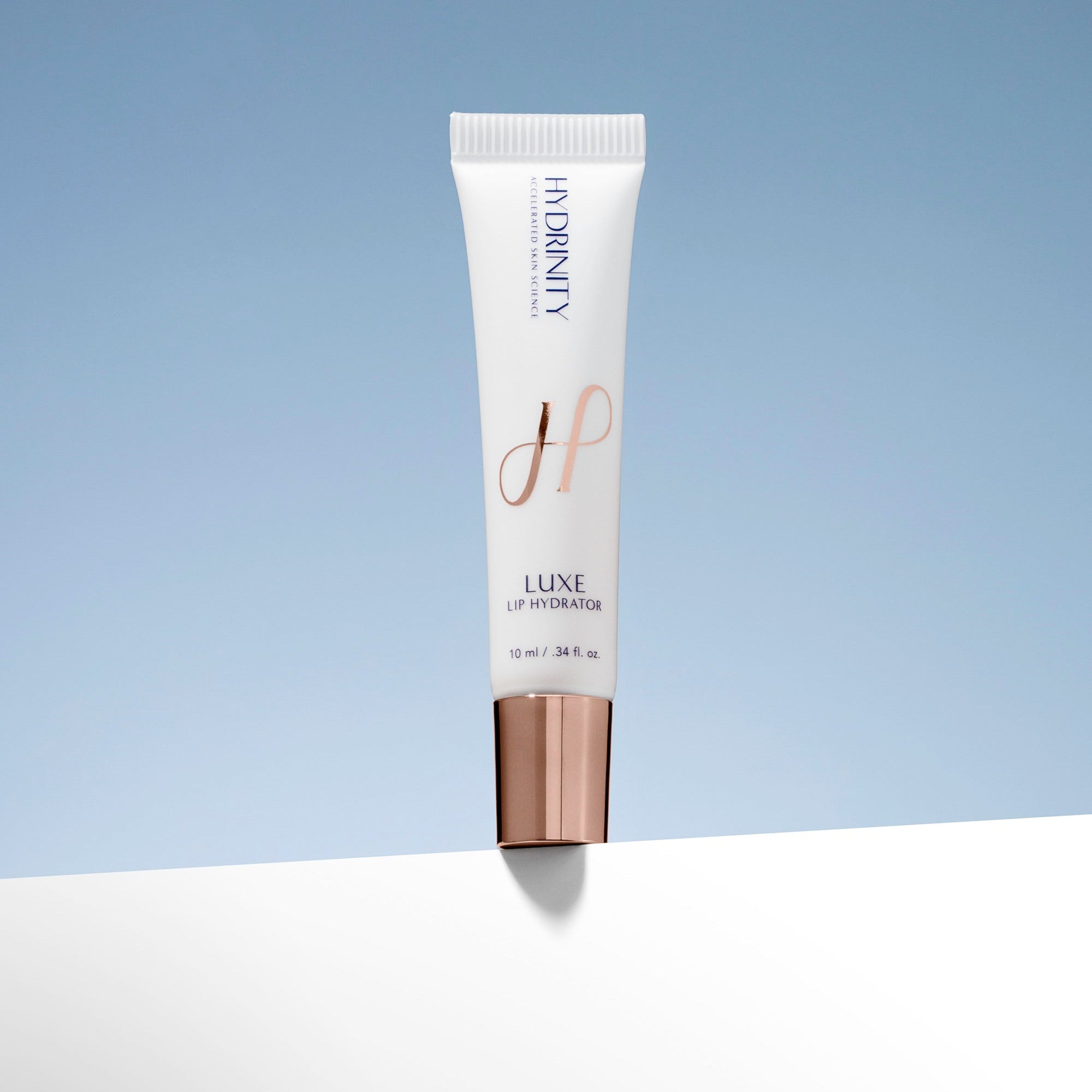 LUXE Lip Hydrator