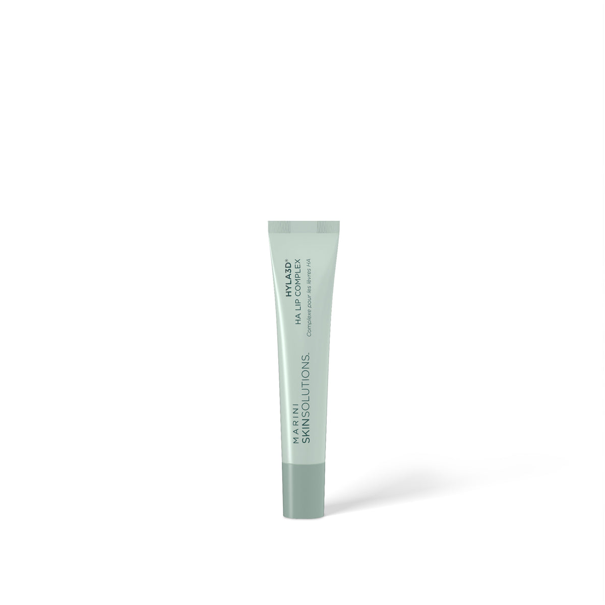 Hyla3D™ HA Lip Complex