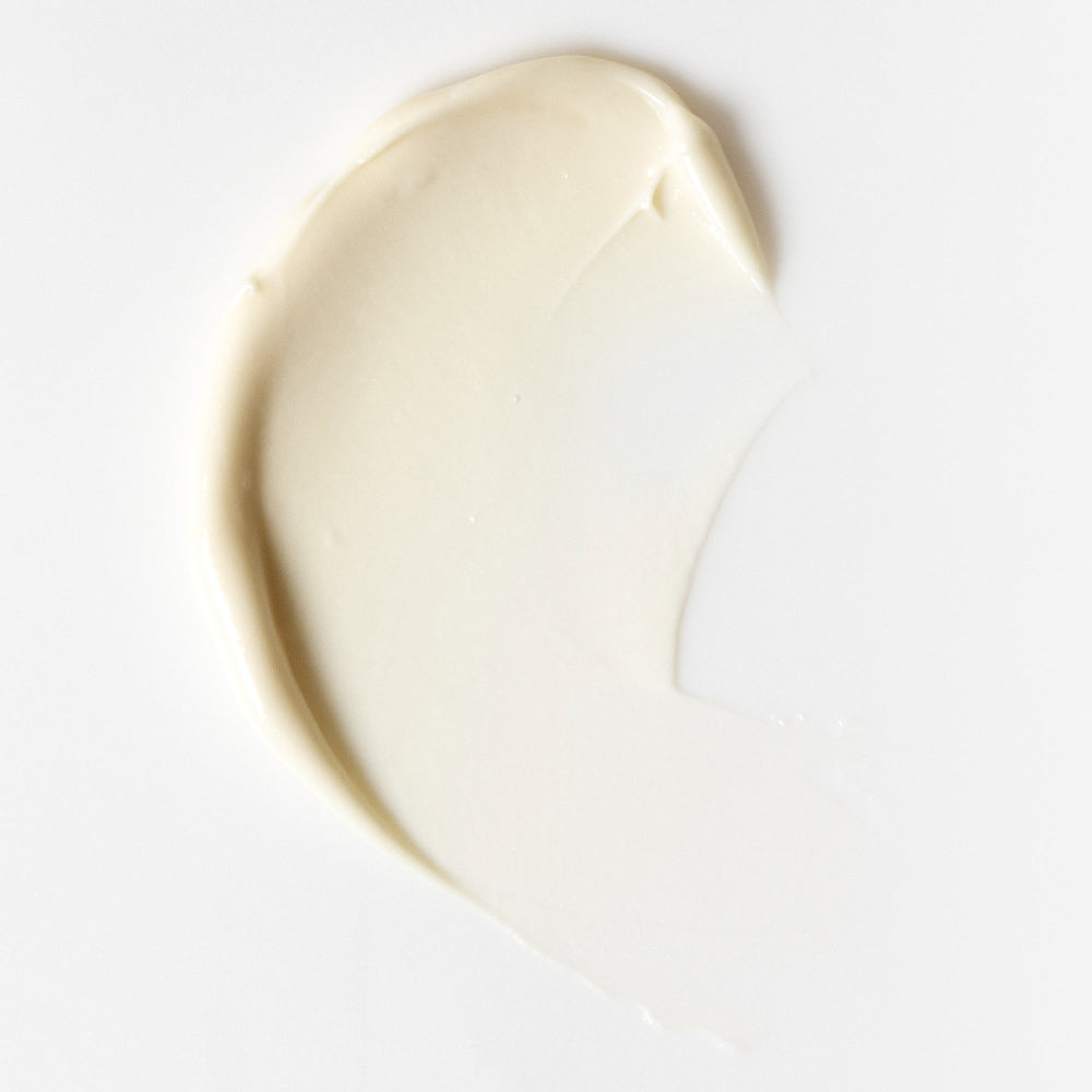 Marini Luminate® XC