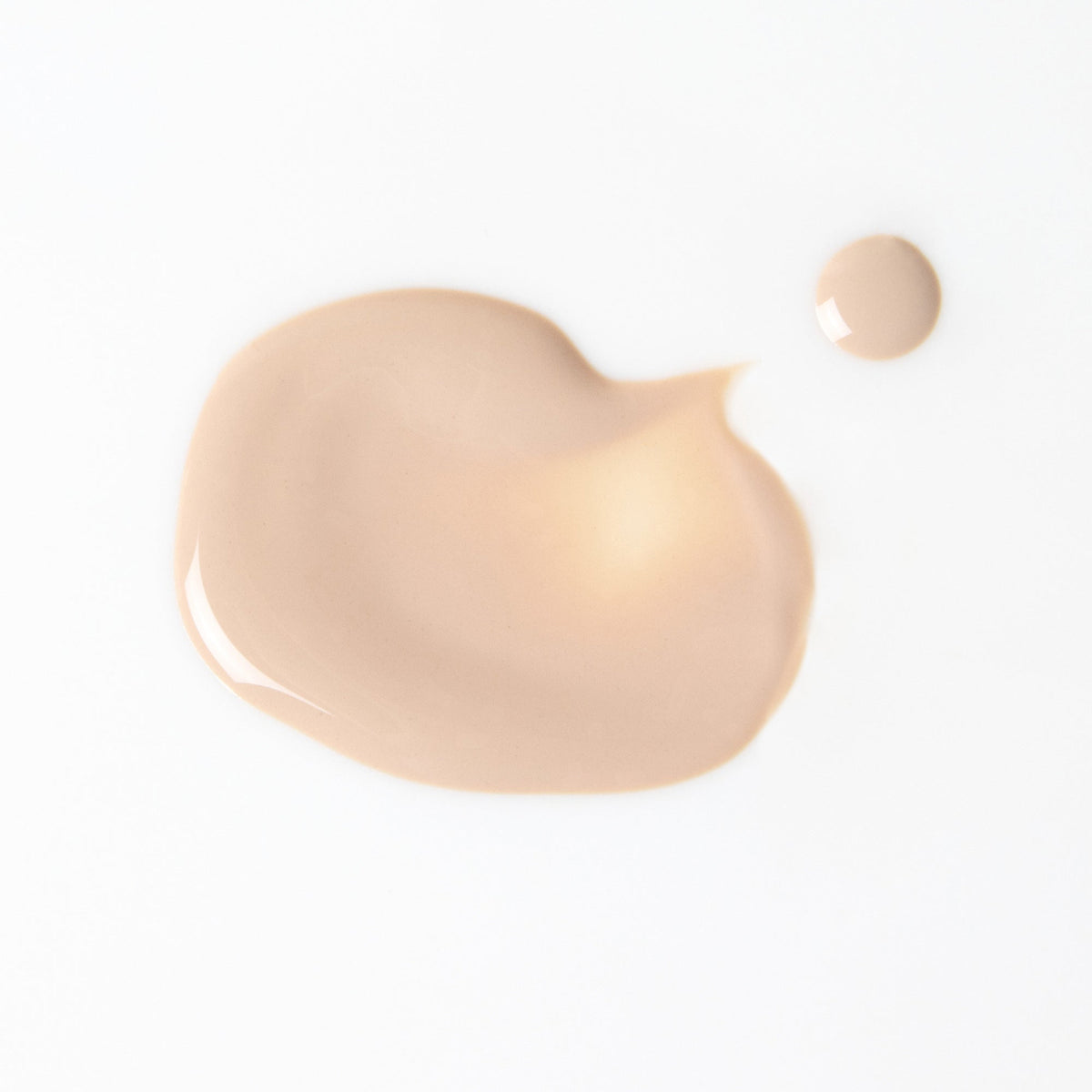Marini Physical Protectant Tinted SPF 45