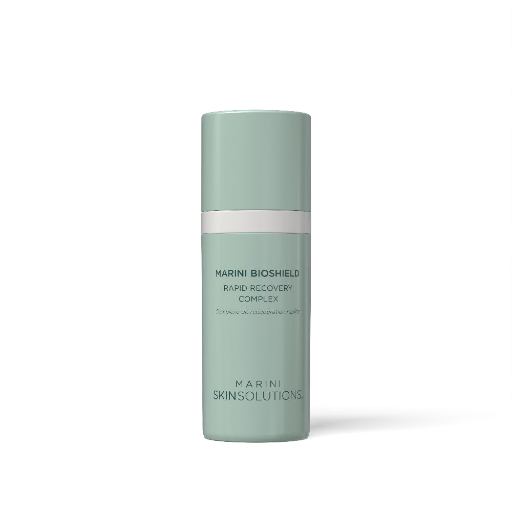 Marini BioShield Rapid Recovery Complex