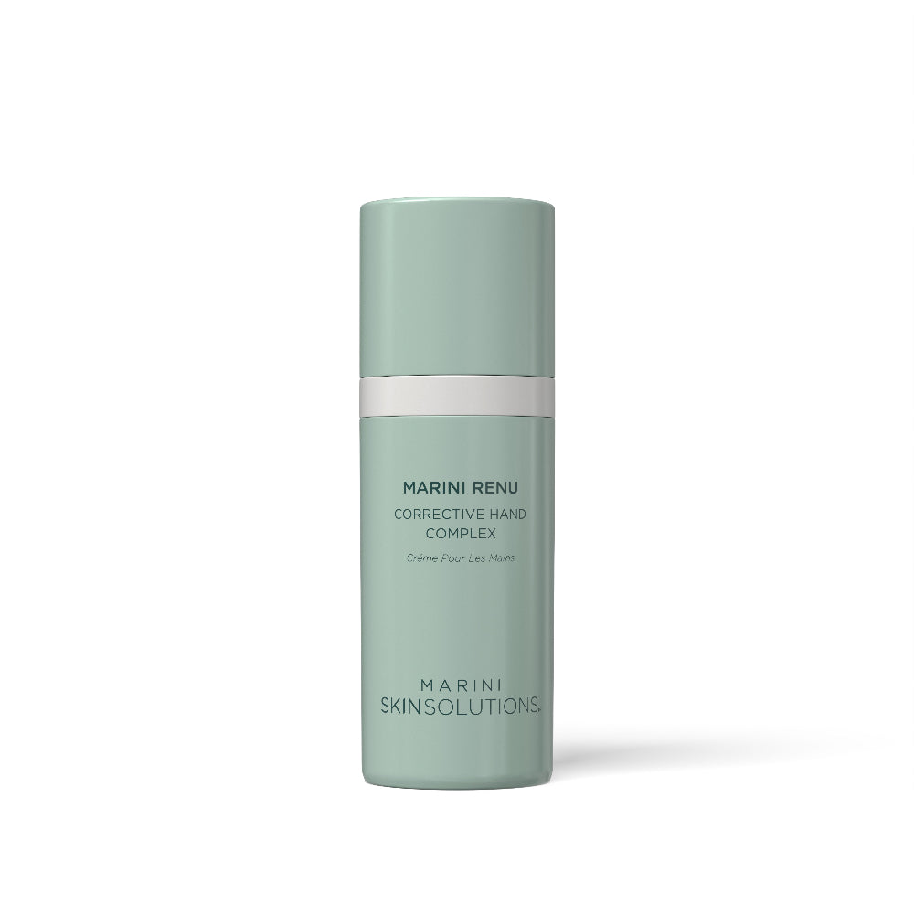Marini ReNu Corrective Hand Complex